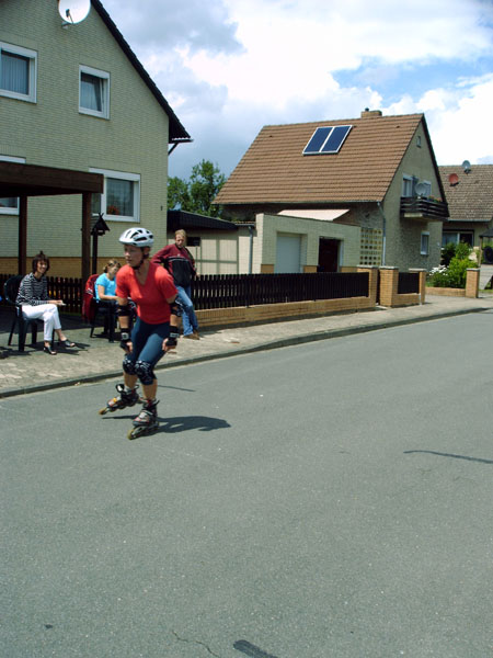 Inliner Treffen 011