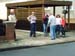 Inliner Treffen 005