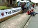 Inliner Treffen 006