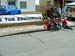 Inliner Treffen 007