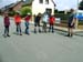 Inliner Treffen 008