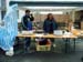 Inliner Treffen 009