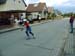 Inliner Treffen 010