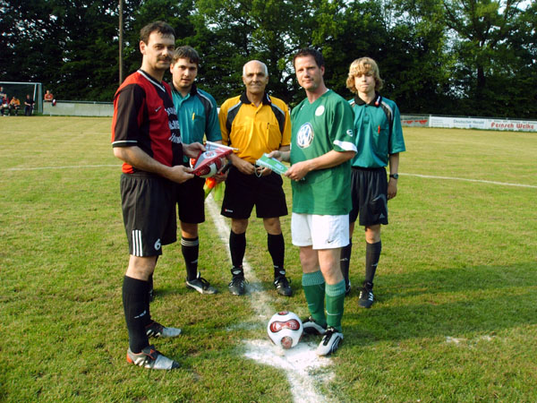 Sportwoche 001