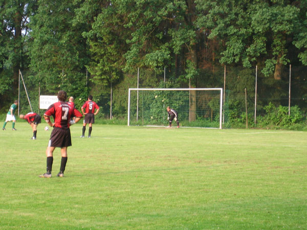 Sportwoche 009