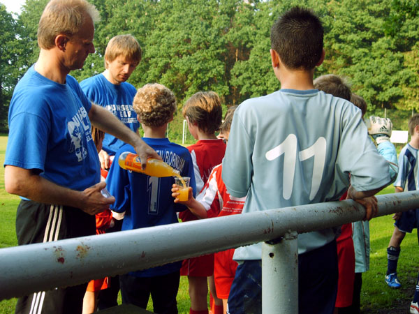 Sportwoche 102