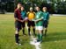 Sportwoche 001