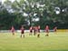 Sportwoche 002