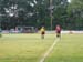 Sportwoche 003