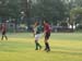 Sportwoche 004
