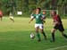 Sportwoche 005