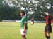 Sportwoche 007