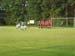 Sportwoche 008