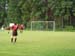 Sportwoche 009
