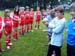 Sportwoche 101