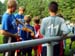 Sportwoche 102