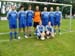 Sportwoche 201