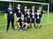 Sportwoche 202