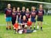 Sportwoche 203