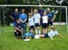 Sportwoche 205