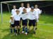Sportwoche 206