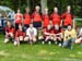 Sportwoche 207