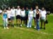 Sportwoche 208