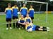 Sportwoche 209