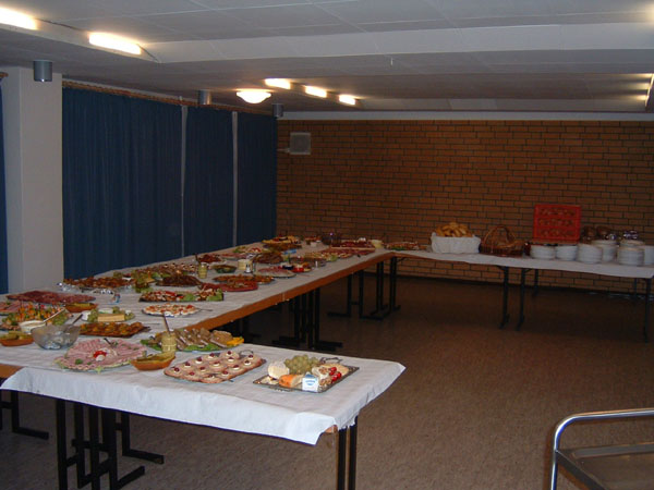 15_12_07 Weihnachtsfeier 001