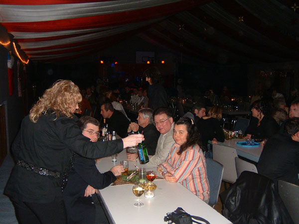 15_12_07 Weihnachtsfeier 002
