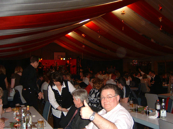 15_12_07 Weihnachtsfeier 003