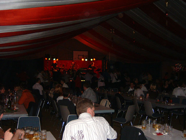 15_12_07 Weihnachtsfeier 004