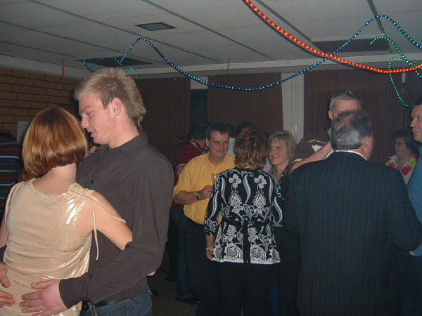 15_12_07 Weihnachtsfeier 007