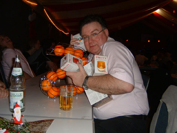 15_12_07 Weihnachtsfeier 008