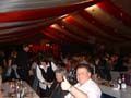 15_12_07 Weihnachtsfeier 003
