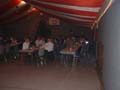 15_12_07 Weihnachtsfeier 006
