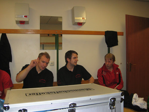 Aufstieg 001