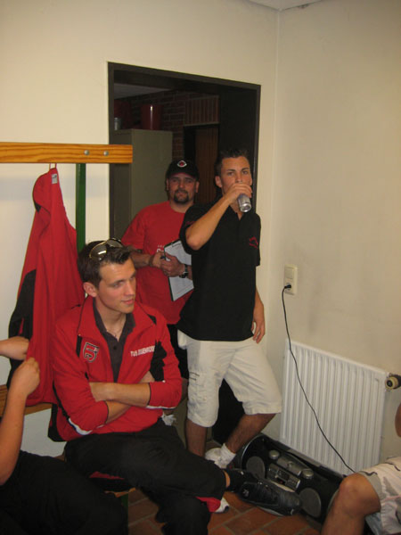 Aufstieg 002