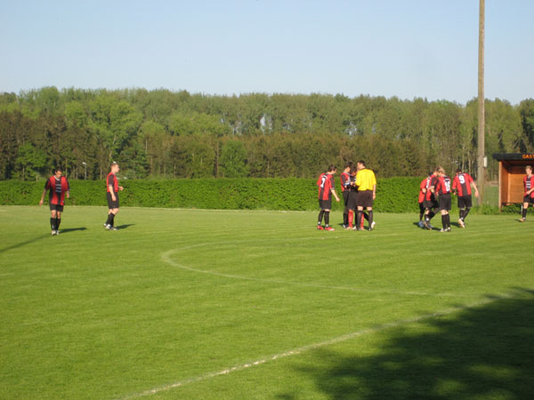 Aufstieg 006