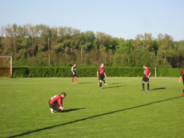 Aufstieg 008