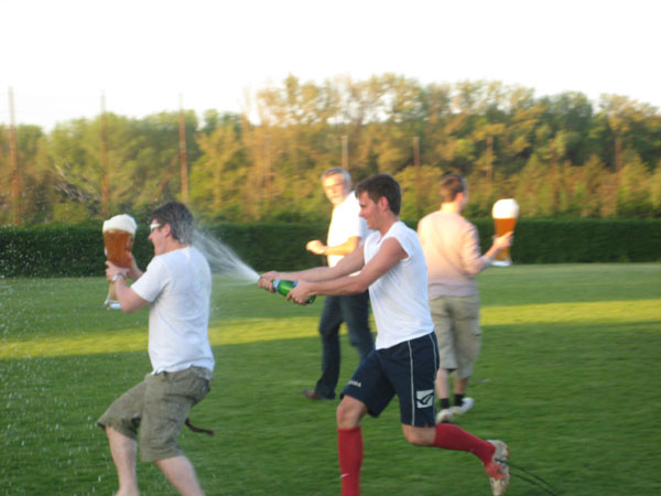 Aufstieg 014