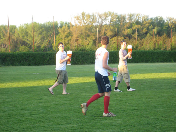 Aufstieg 015