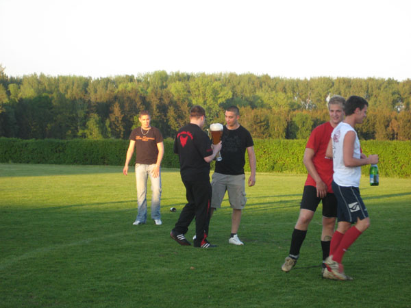 Aufstieg 016