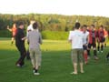 Aufstieg 013
