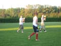 Aufstieg 015