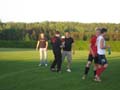 Aufstieg 016