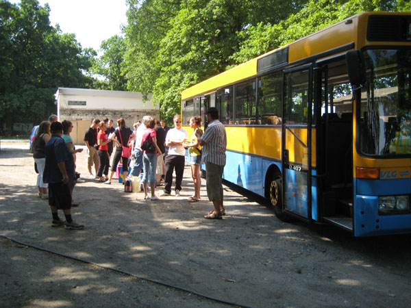 Bild 002