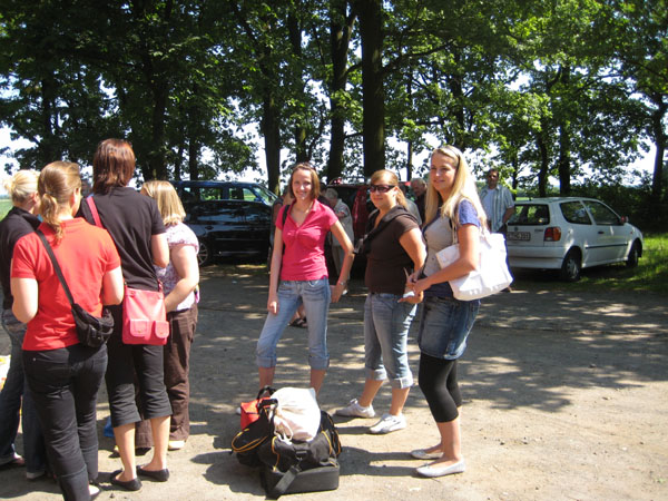 Bild 006