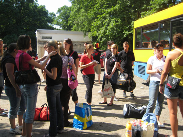 Bild 007