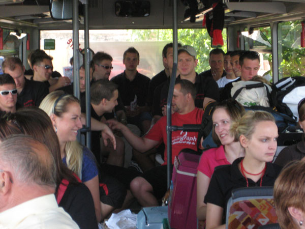 Bild 012